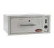 Eagle Group DWN-1BI-120-X 23" Built-In Warming Drawer 1 image