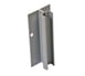 Eagle Group MMNSUSS-8 Shelving Upright 1 image