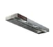 Eagle Group RHHL-54-208-H-R Strip Type Heat Lamp 1 image