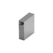 Eagle Group SGH-19 Eagle Spec-Bar® Soda Gun Holder 1 image