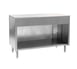 Eagle Group ST4OB 63" Spec-Master® Solid Top Unit 1 image