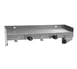 Eagle Group US0848-16/3 Mop Broom Holder 1 image