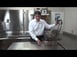 Edlund ARC!-125-SP Arc!™ Manual Fruit And Vegetable Slicer with 1/4" Blades and Small Produce Pusher 5 image