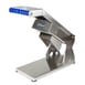 Edlund ARC!-136-SP Arc!™ Manual Fruit And Vegetable Slicer with 3/16" Blades and Small Produce Pusher 2 image