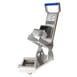 Edlund ARC!-136-SP Arc!™ Manual Fruit And Vegetable Slicer with 3/16" Blades and Small Produce Pusher 6 image