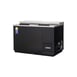 Everest EGC50 49.5" Glass & Plate Chiller, 15 cu. ft. 1 image