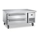 Electrolux Professional 169207 48" 2 Drawers Refrigerated Chef Base, Non-Modular 1 image