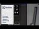 Electrolux Professional 219682 Boilerless Gas Combi Oven with Automatic Cleaning System 2 image