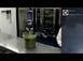 Electrolux 602190 Bermixer PRO 18"  Variable Speed Portable Immersion Blender, up to 9000 RPM, 450 W, 1/2 Hp 3 image