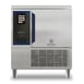 Electrolux Professional 725199 35" Undercounter Blast Chiller / Freezer, 6 Pans, 66 lbs Capacity 1 image