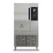 Electrolux Professional 725202 35" Reach in Blast Chiller/Freezer, 10 Pans, 110 lbs Capacity 1 image