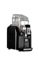 Elmeco C11ELMN1NB00000 Bowl Type Non-Carbonated Frozen Drink Machine w/1.6 gal - 310W/115V - Single 1 image