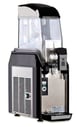 Elmeco G11ELME4N10AYNB Bowl Type Non-Carbonated Frozen Drink Machine w/3.2 gal - Single / Autofill 1 image