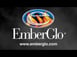 EmberGlo ES10PB Countertop Steamer 2 image