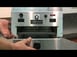 EmberGlo ES5CTS18 Countertop Steamer 2 image