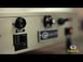EmberGlo ES5CTS18 Countertop Steamer 3 image