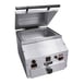 EmberGlo ES5CTS18 Countertop Steamer 1 image