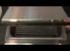 EmberGlo ES5M Countertop Steamer 3 image
