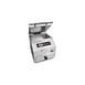 EmberGlo ES5M Countertop Steamer 1 image