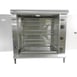 Equipex RBE-12/1 Rotisserie Electric Oven 2 image