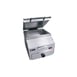 EmberGlo ES5M18 Countertop Steamer 1 image
