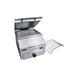 EmberGlo ES5MT Countertop Steamer 1 image