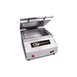 EmberGlo ES5PB18 Countertop Steamer 1 image