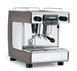 Casadio Dieci A/1 Espresso Cappuccino Machine by Espresso Soci 1 image