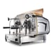 Faema E61 Legend S/2 Espresso Cappuccino Machine by Espresso Soci 3 image