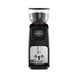 Faema Groundbreaker Coffee Grinder by Espresso Soci  2 image