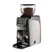 Faema Groundbreaker Autotamper Coffee Grinder by Espresso Soci 1 image