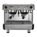 Casadio Undici A/2 Compact Espresso Cappuccino Machine by Espresso Soci 1 image