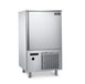 Eurodib USA BCB 10US Reach-in Blast Chiller/Freezer, 75 lbs Chill / 48 lbs Freeze Capacity 1 image