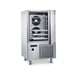 Eurodib USA BCB 10US Reach-in Blast Chiller/Freezer, 75 lbs Chill / 48 lbs Freeze Capacity 2 image