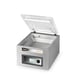 Eurodib USA CHINOOK14PLUS Countertop Chamber Vacuum Packaging Machine with 13-1/2" Single Seal Bar 1 image