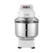 Eurodib USA LM50TETL Spiral Mixer with 50 qt Fixed Bowl, 1-Speed, 44 lbs Dough Capacity 5 image