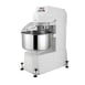 Eurodib USA LR GM75B Spiral Dough Mixer with 200 qt Fixed Bowl, 2-Speed, 165 lbs Dough Capacity 1 image