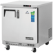 Everest Refrigeration ETBF1-LAB 27" One Section Medical Freezer w/ Solid Door, 7.5 cu. ft. 1 image