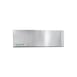 HoodMart 1148SSBCOND Type 2 Condensate Hood 3 image