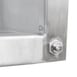 HoodMart 1148SSBCOND Type 2 Condensate Hood 5 image
