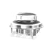 HoodMart EXSS008BCOND Type 2 Condensate Hood 5 image