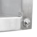 HoodMart EXSS008BCOND Type 2 Condensate Hood 7 image