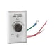 HoodMart EXSS008BCOND Type 2 Condensate Hood 8 image