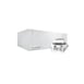 HoodMart EXSS008BCOND Type 2 Condensate Hood 1 image