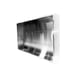 HoodMart EXSS008BCOND-PSP-PKG Type 2 Condensate Hood w/ PSP Makeup Air 6 image