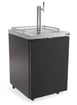 Fagor Refrigeration FDD-24-N Draft Beer Cooler 1 image