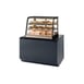 Federal Industries CH2428SS 24" Signature Series Countertop Hot Self-Serve Merchandiser 1 image
