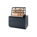 Federal Industries CH3628SSD Countertop Hot Food Display Case 1 image