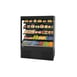 Federal Industries RSSL-460SC Self-Serve Refrigerated Display Case 1 image
