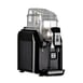 FETCO BB1 Bowl Type Non-Carbonated Frozen Drink Machine w/1.6 gal - 310W/115V - Single 1 image